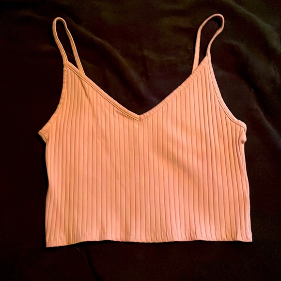 H&M - Picture 1 of 3